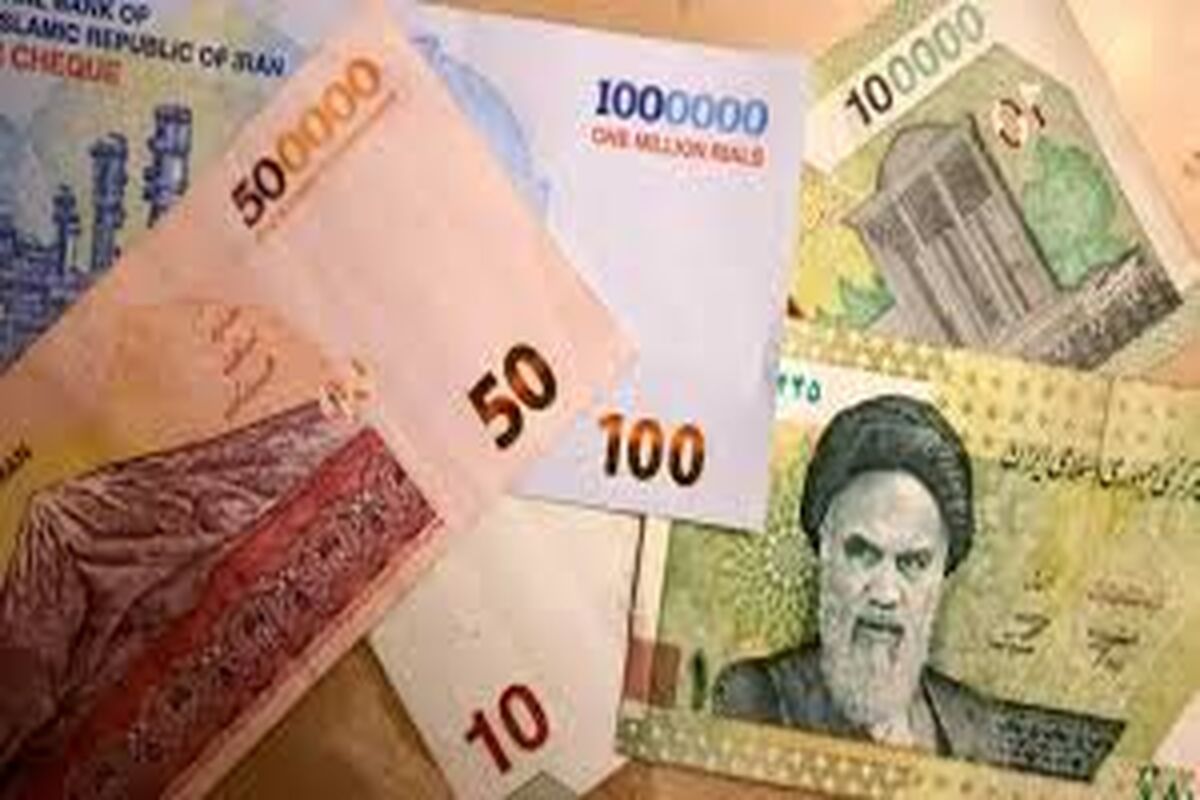 شروع ثبت‌ نام وام ۵۰ میلیون تومان بازنشستگان