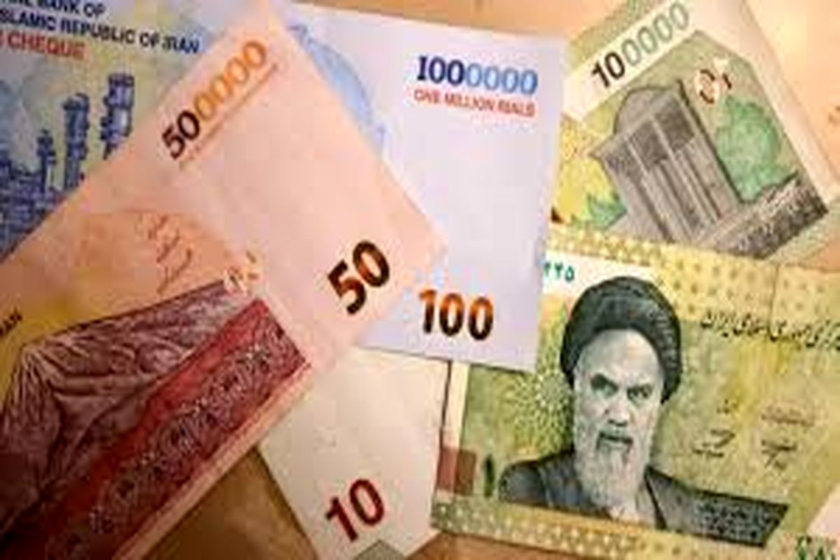 وام 700 میلیونی خرید خودرو +  با اقساط 84 ماهه!