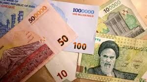دولت به این افراد وام ویژه می دهد