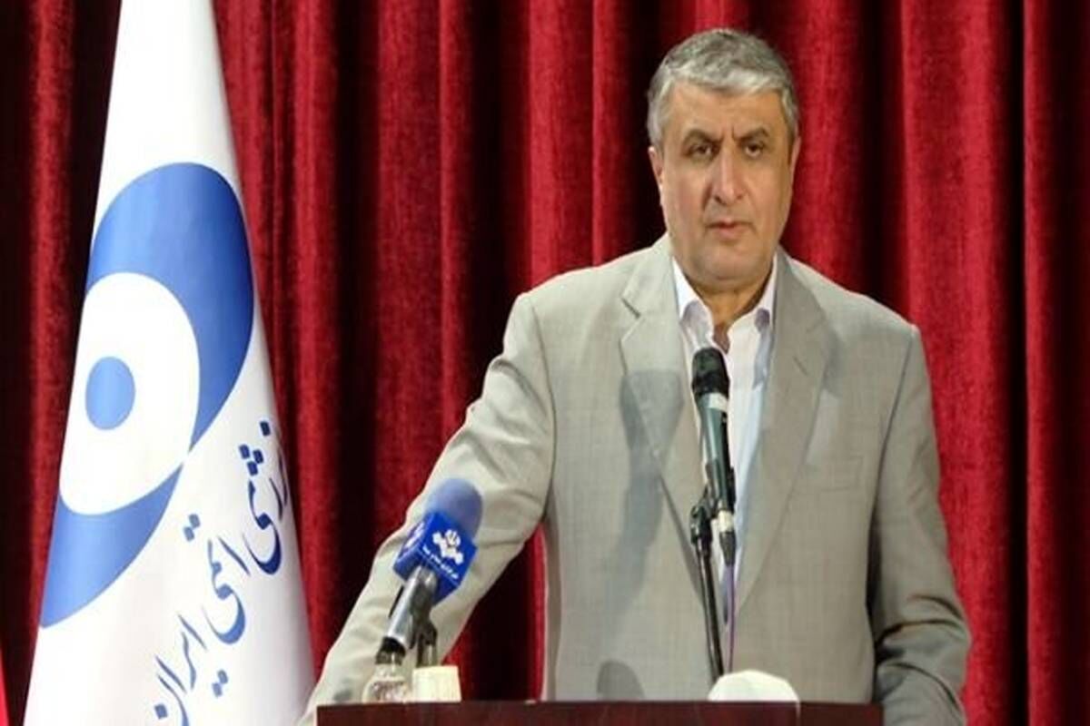 خبر مهم درباره از سرگیری مذاکرات برجامی