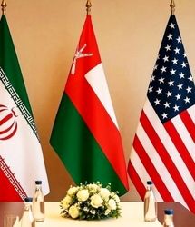 تلگراف: ایران و آمریکا بر سر این عناصر توافق کردند