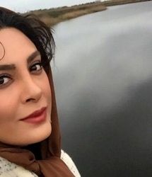 عکس جدید بازیگرِ «خوش‌نشین‌ها» در روز تولدش