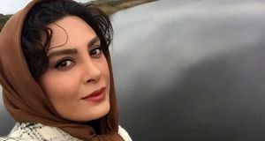 عکس جدید بازیگرِ «خوش‌نشین‌ها» در روز تولدش