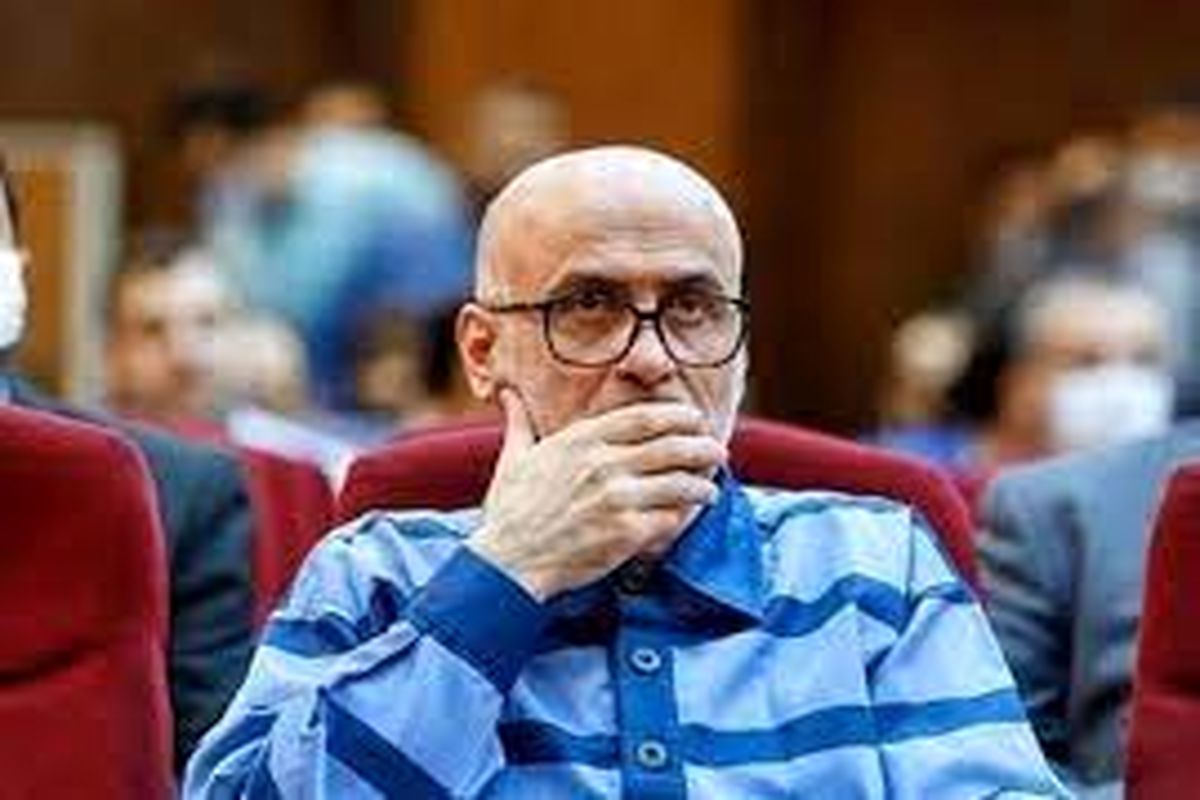 خانه لاکچری اکبر طبری شما را شوکه می کند + عکس