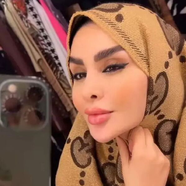 تغییرات باورنکردنی « دنیا جهانبخت » از نوجوانی تا اکنون /چطور ممکنه ؟!  +عکس