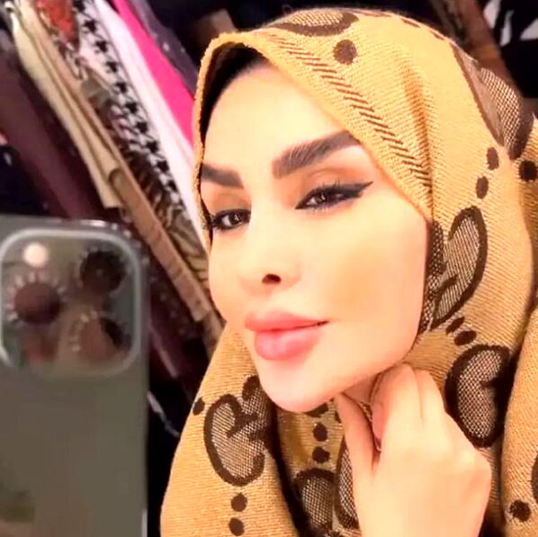تغییرات باورنکردنی « دنیا جهانبخت » از نوجوانی تا اکنون /چطور ممکنه ؟!  +عکس