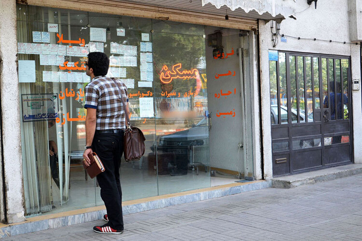 خبر مهم برای مستاجران | کدام قراردادهای اجاره مسکن مشمول وام ودیعه می‌شود؟