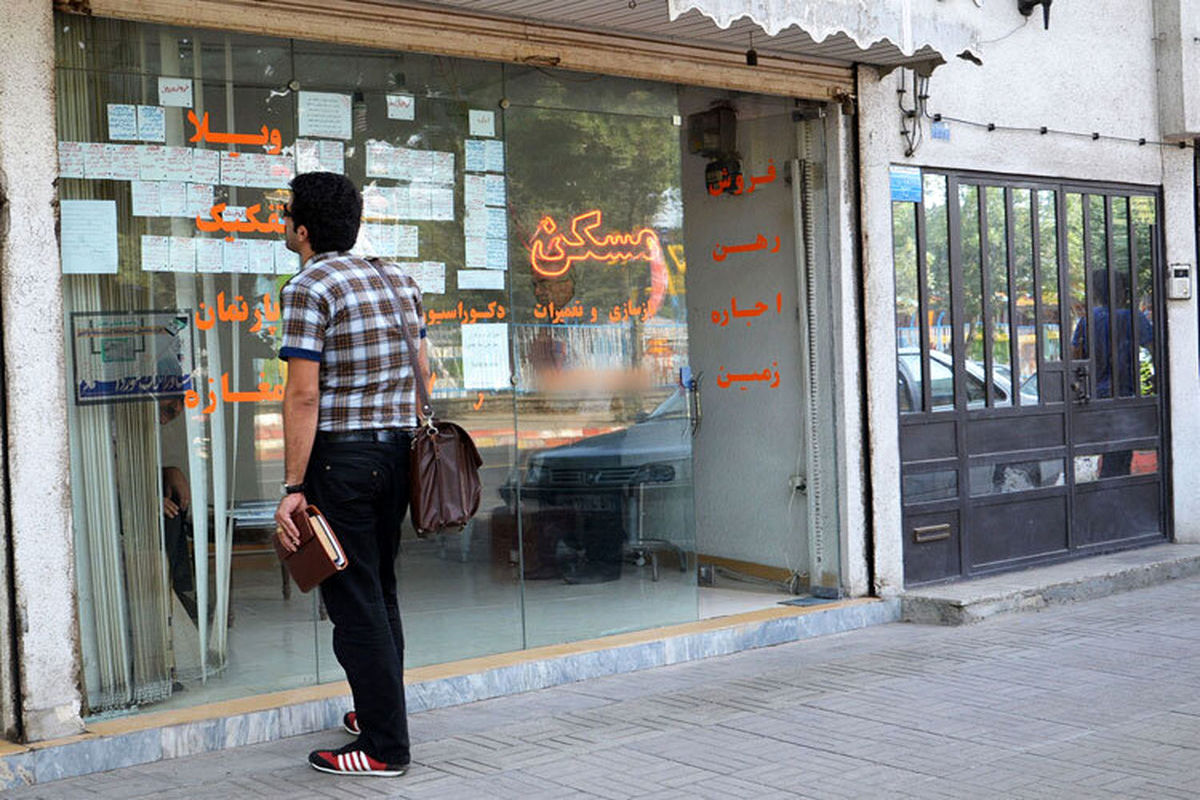 خبر مهم برای مستاجران | کدام قراردادهای اجاره مسکن مشمول وام ودیعه میشود؟