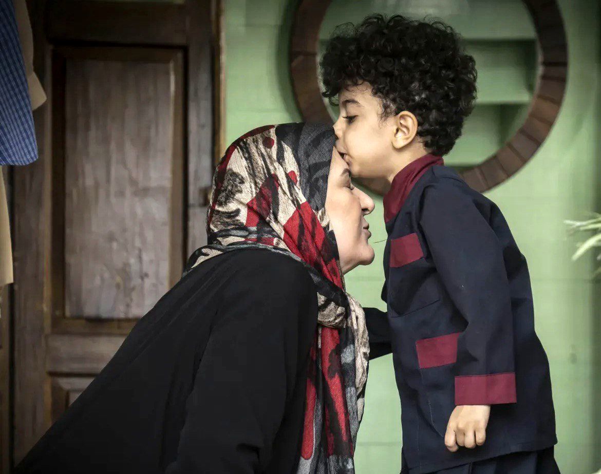 ​پشت پرده فرزندخواندگی؛ نقش پرحرف و حدیث سالار معمولی در پایتخت