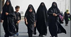 کرایه سفر از شلمچه تا نجف و کربلا چقدر است؟