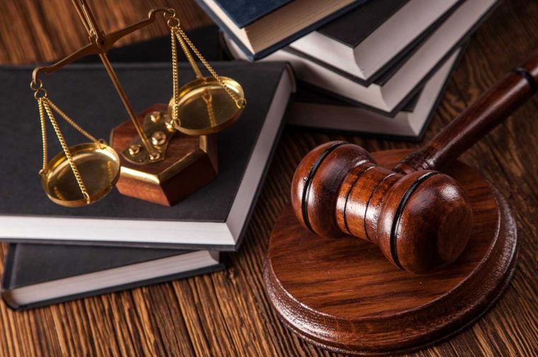 محکومیت ۱۳۸نفر از کارکنان قضائی به دلیل ارتکاب تخلف