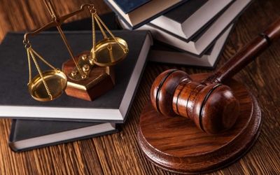 صدور کیفرخواست برای متهمان پرونده قاچاق لوازم خانگی