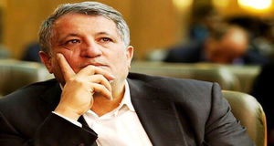 وقتش رسیده که کشور برای مقابله با تندروها کاری انجام دهد