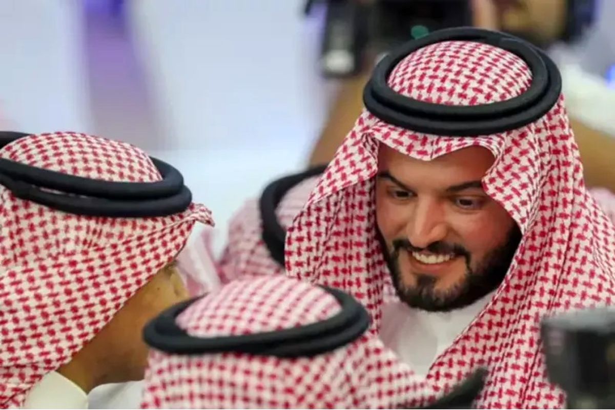 شوک بزرگ به الهلال برای جام جهانی باشگاهها؛ دست رد به سیمونه اینزاگی!