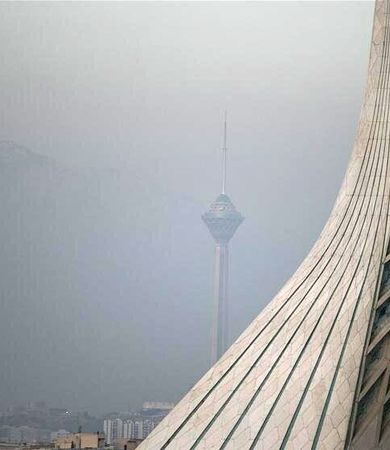 پشت پرده سفر هیأت عراقی به تهران چیست؟