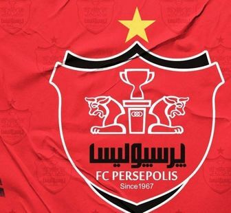 رونمایی از مربی جدید پرسپولیس
