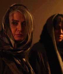 حمله سایبری به بانک؛ داستان «خیابان جمهوری»