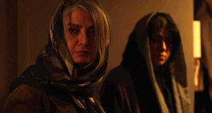 حمله سایبری به بانک؛ داستان «خیابان جمهوری»