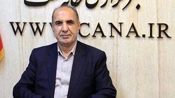 نماینده مجلس: نهایی شدن لایحه برگزاری تجمعات به سال آینده موکول شد
