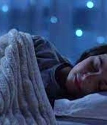 به این دو دلیل مهم از دنده چپ بلند شوید