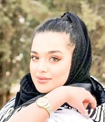 بازداشت مظنون اصلیِ پرونده گم‌شدن سما جهانباز بعد از ۳سال