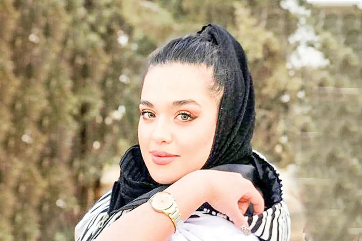 بازداشت مظنون اصلیِ پرونده گمشدن سما جهانباز بعد از ۳سال