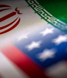 اعتراف واشنگتن‌پست به دروغ‌های رسانه‌ای قبل از حمله به ایران