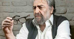 1میلیون تومان برای تست بازیگری در فیلم کیمیایی!