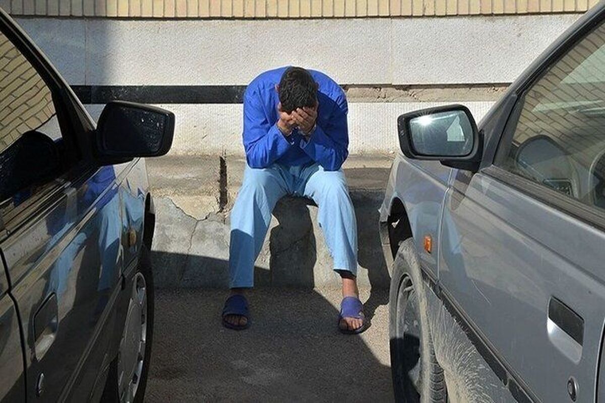 اخاذی 1000میلیاردی از ۱۴۶ نفر به‌بهانه پیش‌فروش خودرو
