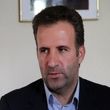 انتقاد نماینده سابق شیراز در مجلس از بستن راه پاسارگاد و تخت جمشید
