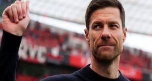 بازیکنان رئال مادرید خواستار اخراج ژابی آلونسو