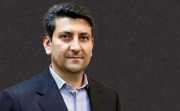 وزیر ارتباطات: موافق افزایش تعرفه بسته‌های اینترنت نیستیم