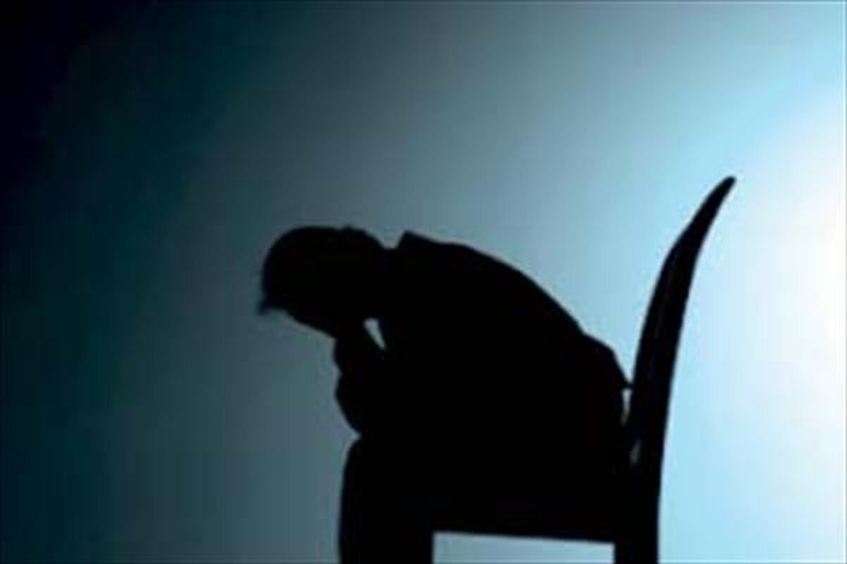 مرد خدمتکار دختر جوان را قربانی وسوسه‌اش کرد