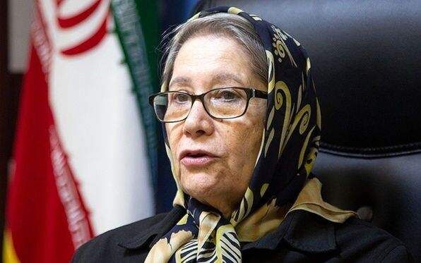 همه واکسن آنفلوآنزا بزنند/ کمبود آنتی‌بیوتیک جدی است؛ در درمان عفونت‌ها مانده‌ایم