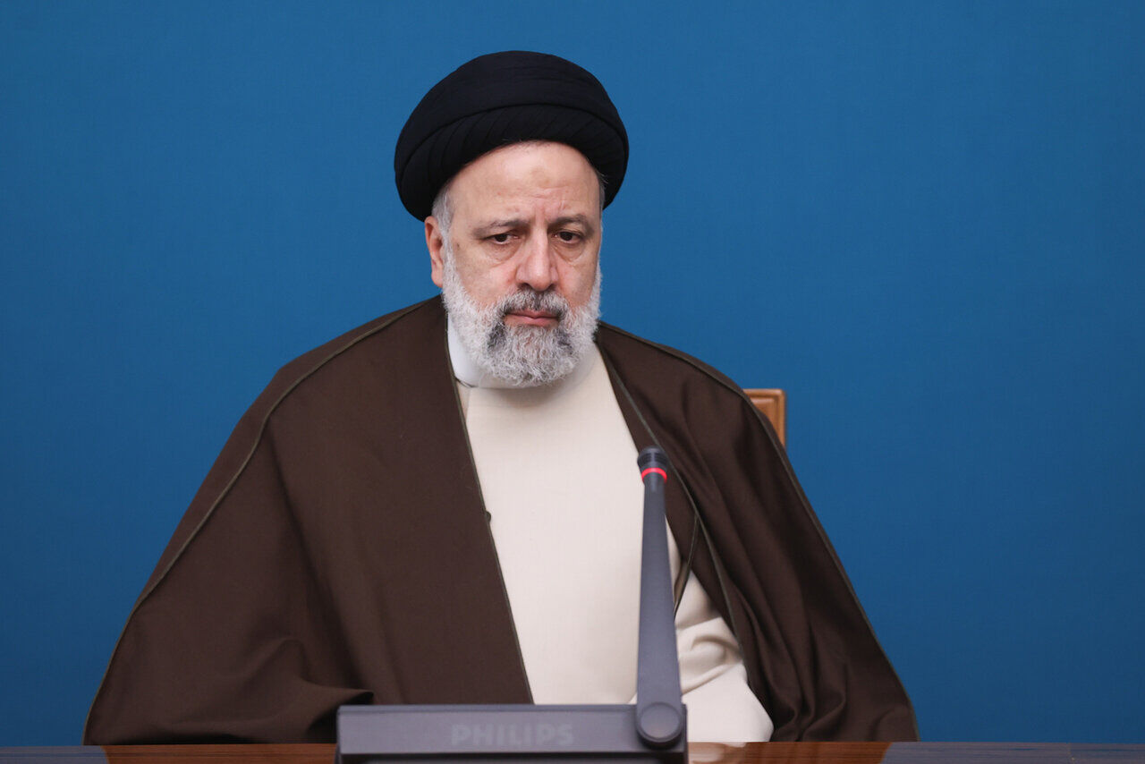 معاون رئیسی برکنار شد یا استعفا داد؟ /سمت جدید معاون سابق پارلمانی
