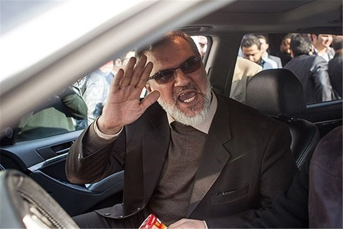 تیکه مدیرعامل پرسپولیس به چند ستاره در رختکن