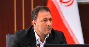 جولان ۲۰۰ هزار دستگاه خودروی فرسوده در تهران