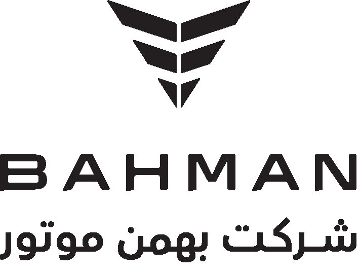 فروش فوری خودرو با شرایط ویژه از امروز