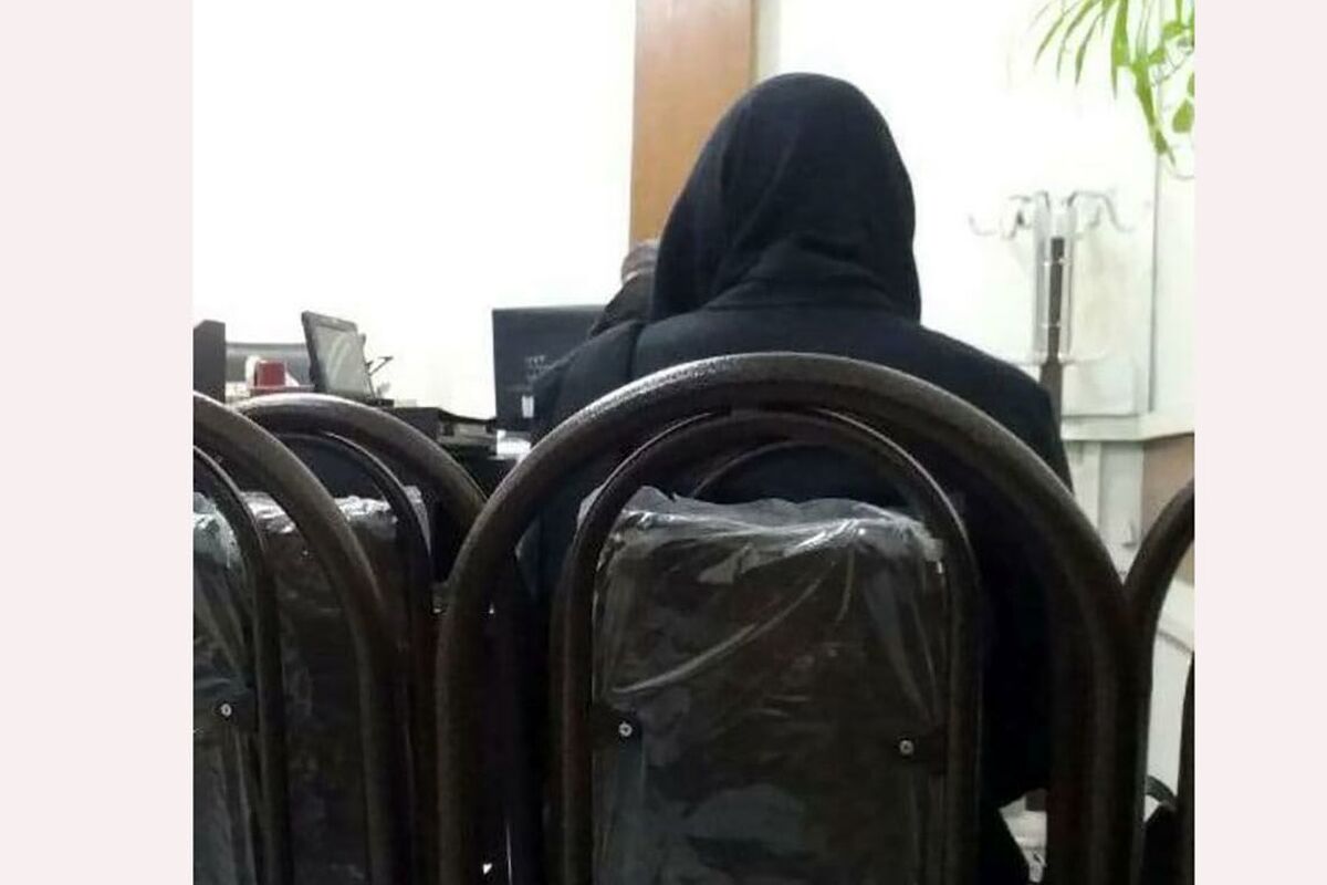 دختر ۱۸ ساله قربانی جنایت سیاه شد