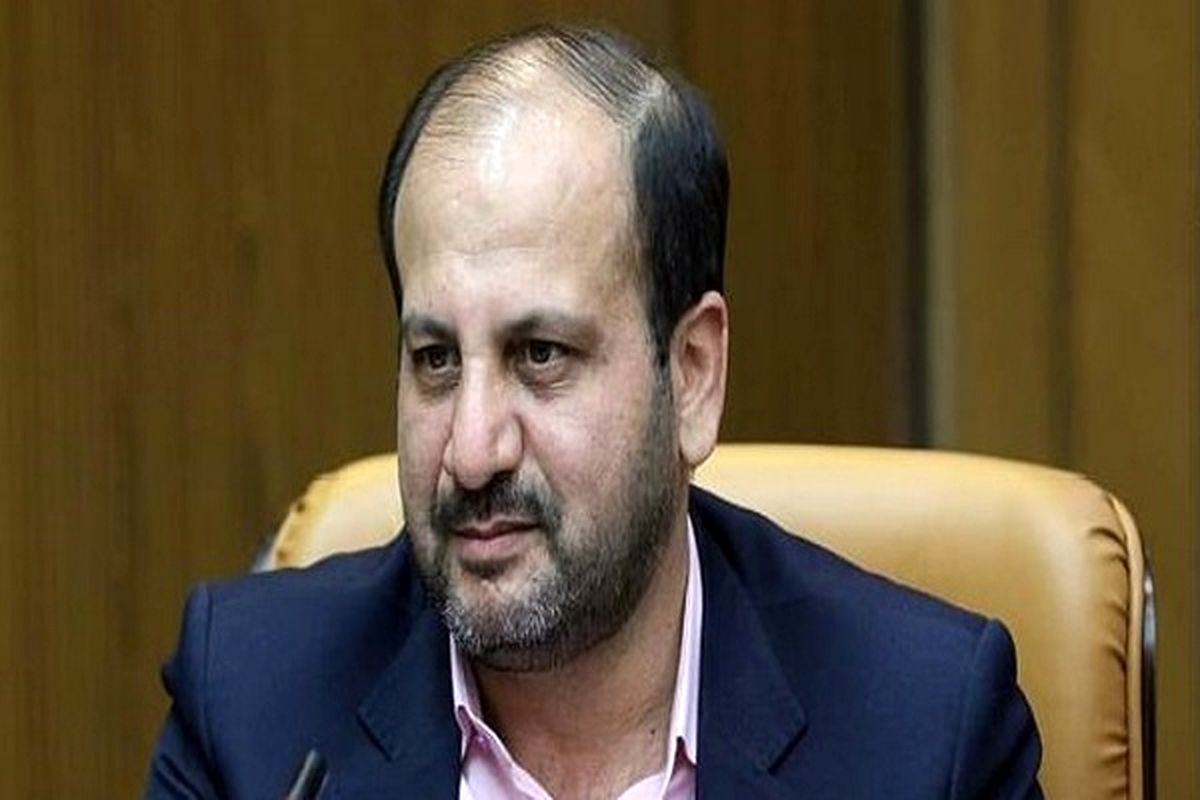 قصور بانک‌ها در پرداخت وام ازدواج محرز است