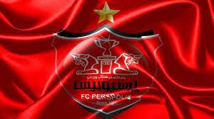 خبر خوش برای پرسپولیسی ها/ کام هواداران شیرین شد