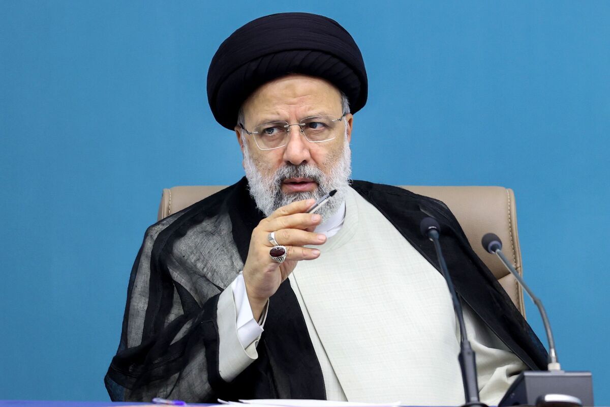 دستور رئیس جمهور در مورد همسازی سازی ها
