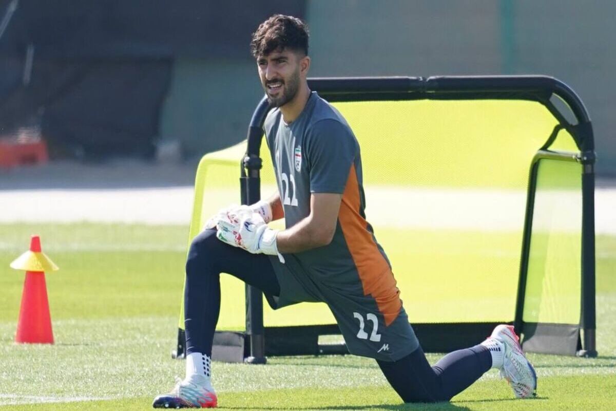 چرا بمب لیگ برتر ایران در پرتغال ترکید؟
