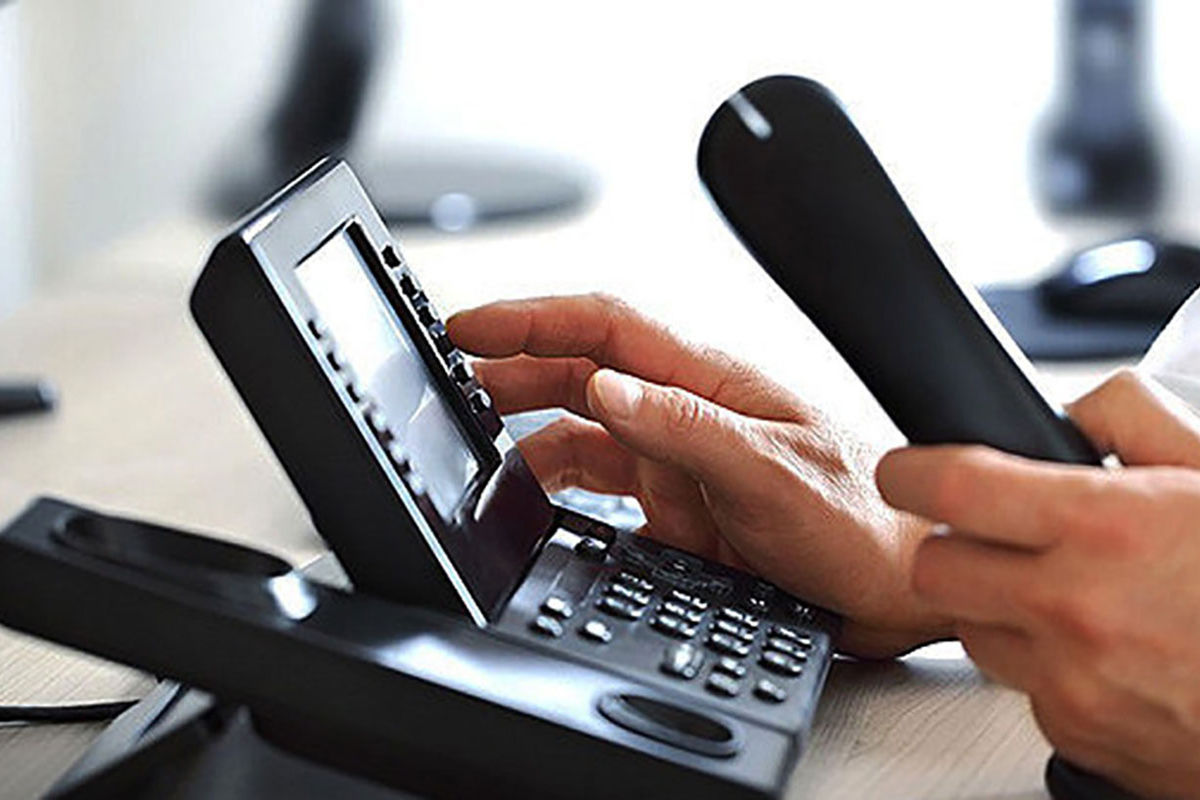 افزایش قیمت قبض تلفن قانونی است؟