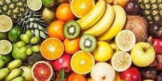 آخرین قیمت میوه و تره بار