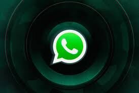 این پیام‌ها را در واتساپ جواب ندهید!