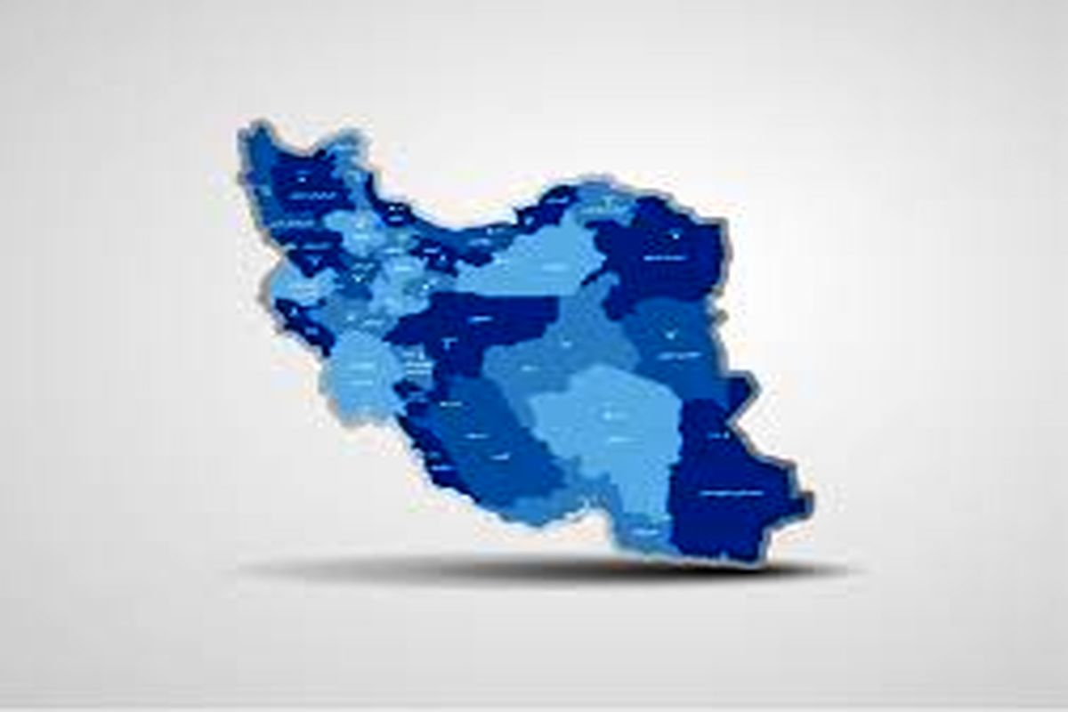 خبر بد برای ایرانیان؛ ایران تا ۳۰ سال آینده غیر قابل سکونت میشود!