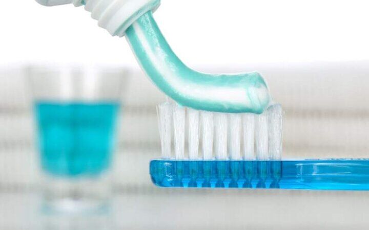 عوارض خطرناک فلوراید برای بدن انسان