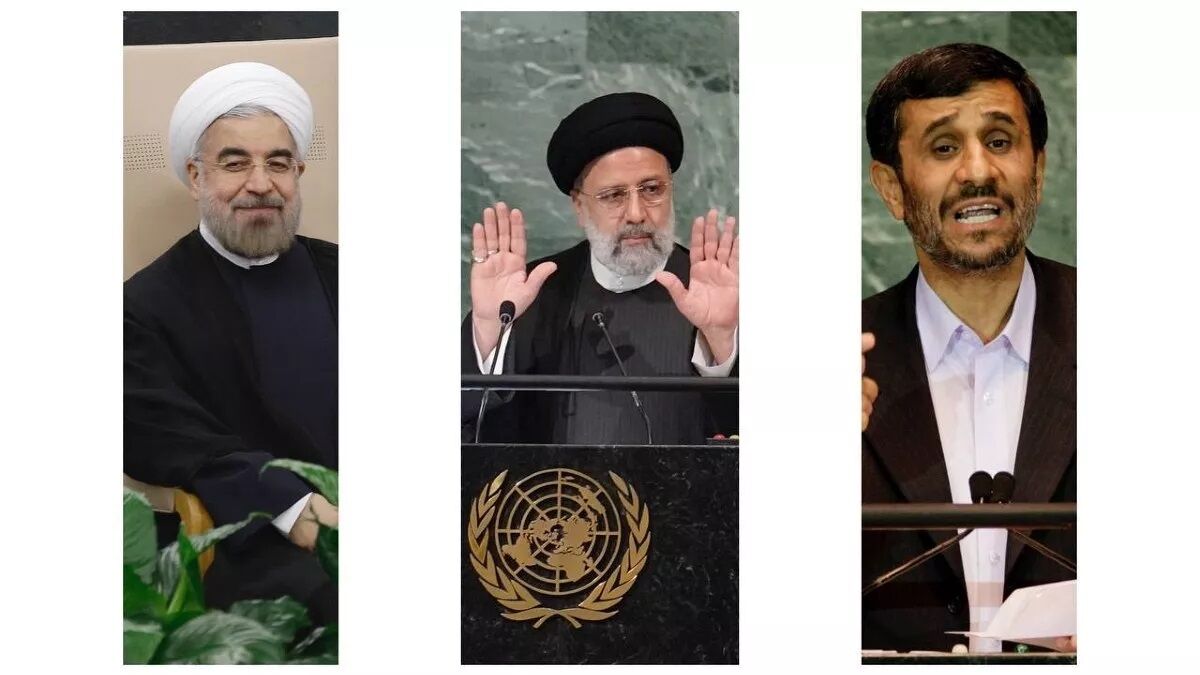 کارنامه مسکن سه دولت اخیر /دولت رئیسی رکورددار است!