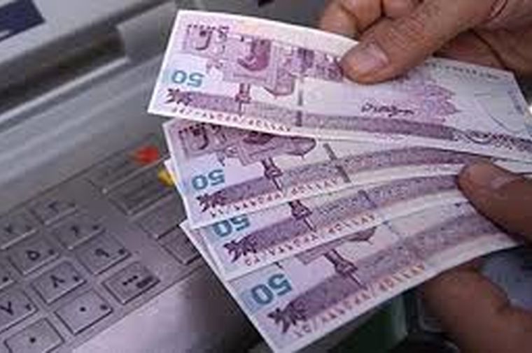 شارژ اعتبار ۲ میلیون تومانی خرید کالا برای یارانه‌ بگیران